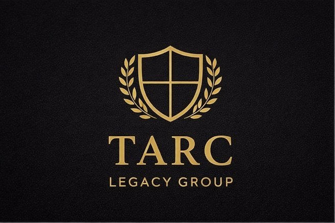 TARC Legacy Group